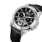 Slazenger SL092438201 1 - Zlatara Gold Shop Cazin