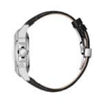 Slazenger SL092438201 2 - Zlatara Gold Shop Cazin