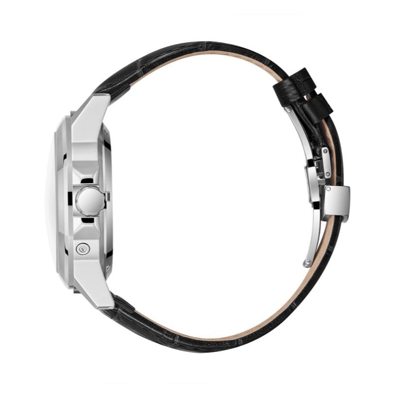 Slazenger SL092438201 2 - Zlatara Gold Shop Cazin