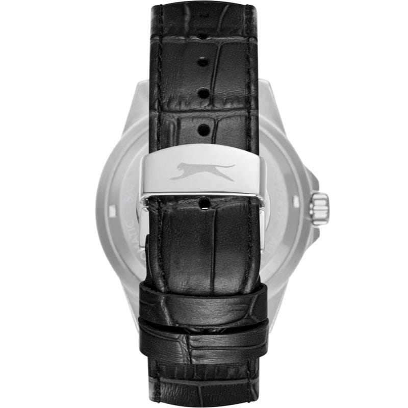 Slazenger SL092438201 3 - Zlatara Gold Shop Cazin