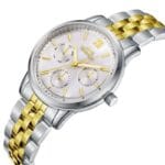 Slazenger SL092471402 1 - Zlatara Gold Shop Cazin