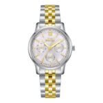 Slazenger SL092471402 - Zlatara Gold Shop Cazin