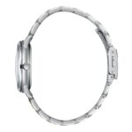 Slazenger SL092471402 2 - Zlatara Gold Shop Cazin