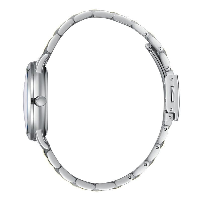 Slazenger SL092471402 2 - Zlatara Gold Shop Cazin