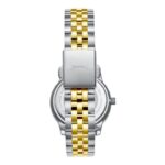 Slazenger SL092471402 3 - Zlatara Gold Shop Cazin