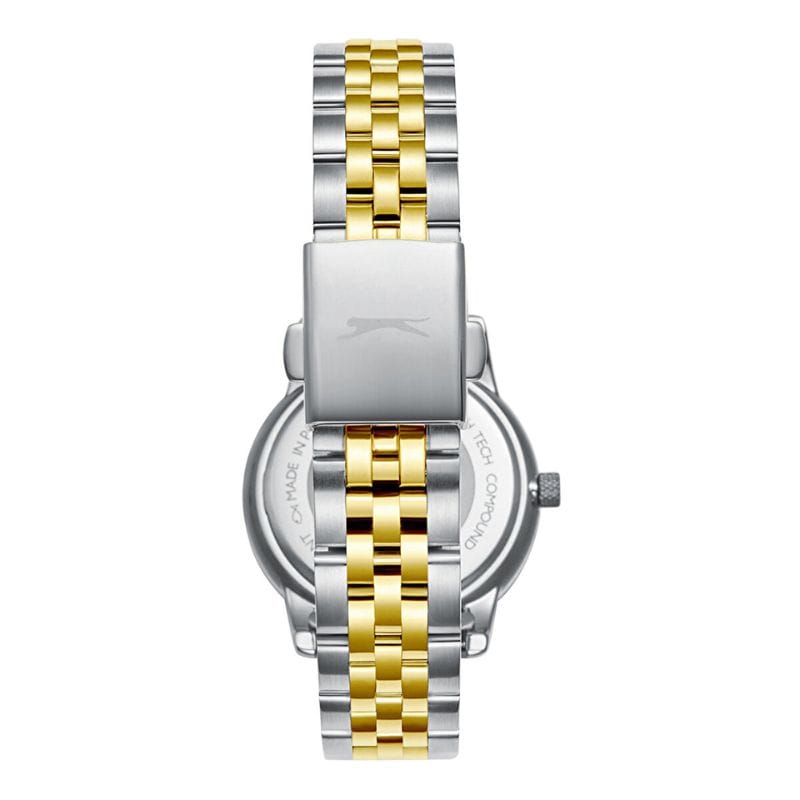 Slazenger SL092471402 3 - Zlatara Gold Shop Cazin