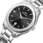 Slazenger SL092485101 1 - Zlatara Gold Shop Cazin