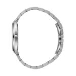 Slazenger SL092485101 2 - Zlatara Gold Shop Cazin