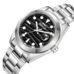 Slazenger SL092491104 1 - Zlatara Gold Shop Cazin