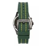 Slazenger SL096193203 1 - Zlatara Gold Shop Cazin