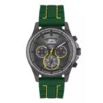 Slazenger SL096193203 - Zlatara Gold Shop Cazin