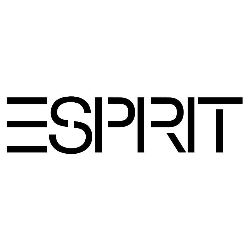 Esprit