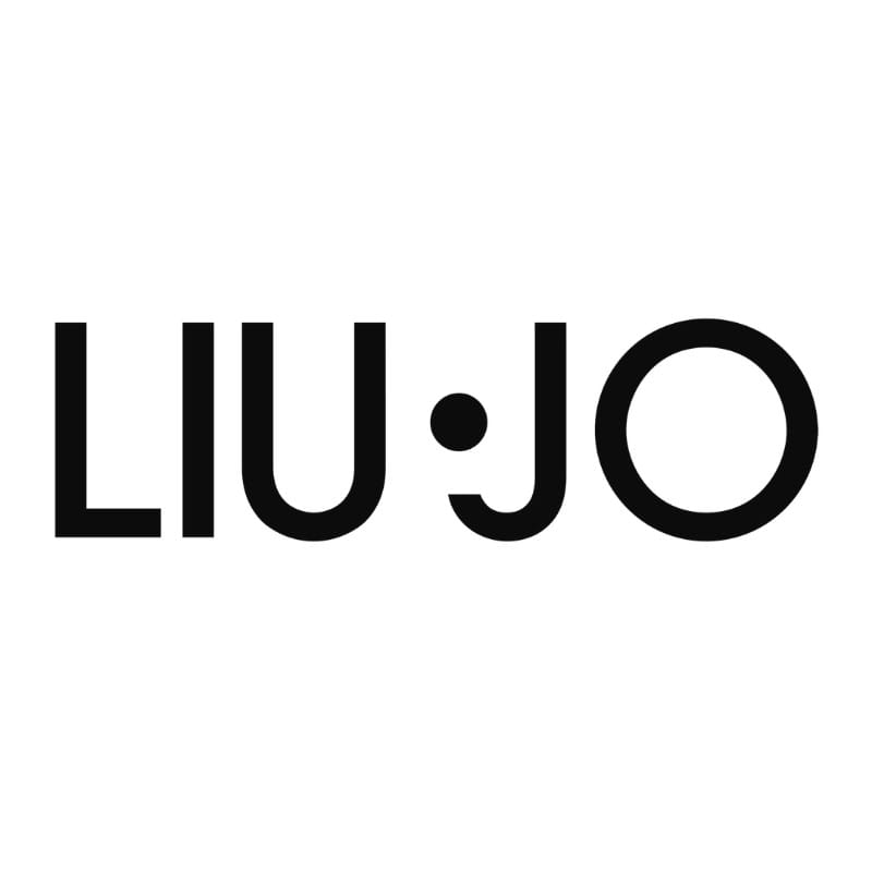 Liu Jo