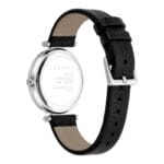 Esprit ES1L153L2015 1 - Zlatara Gold Shop Cazin