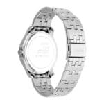 Esprit ES1L318M0065 1 - Zlatara Gold Shop Cazin