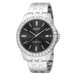 Esprit ES1L318M0065 - Zlatara Gold Shop Cazin