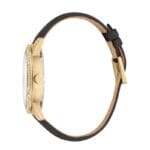 Esprit ES1L338L0025 1 - Zlatara Gold Shop Cazin