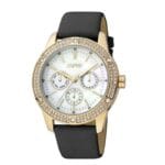 Esprit ES1L338L0025 - Zlatara Gold Shop Cazin