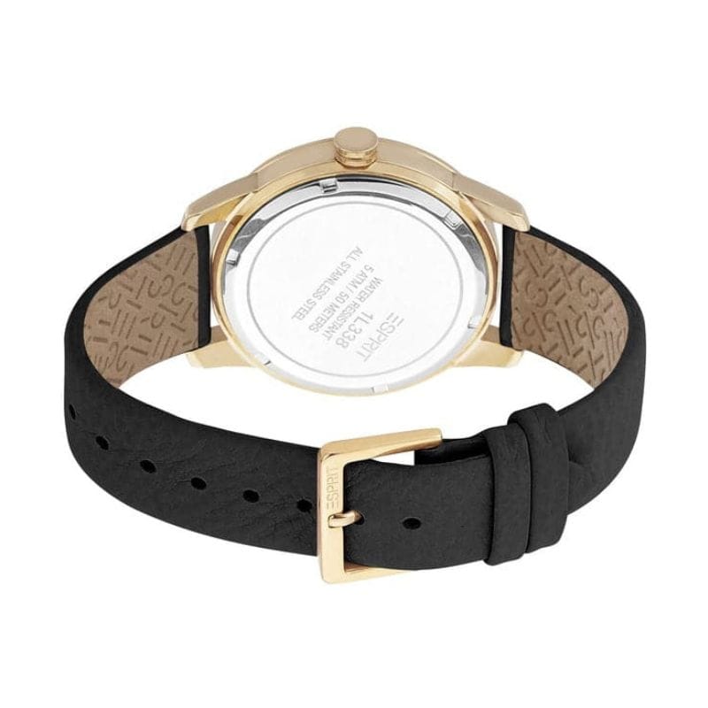 Esprit ES1L338L0025 2 - Zlatara Gold Shop Cazin
