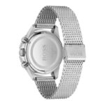 HUGO BOSS HB1513904 1 - Zlatara Gold Shop Cazin