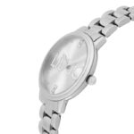 Liu Jo TLJ2512 1 - Zlatara Gold Shop Cazin