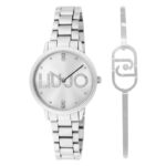 Liu Jo TLJ2512 - Zlatara Gold Shop Cazin