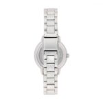 Liu Jo TLJ2512 2 - Zlatara Gold Shop Cazin