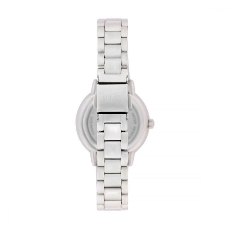 Liu Jo TLJ2512 2 - Zlatara Gold Shop Cazin