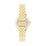 Liu Jo TLJ2675 1 - Zlatara Gold Shop Cazin Liu Jo TLJ2675