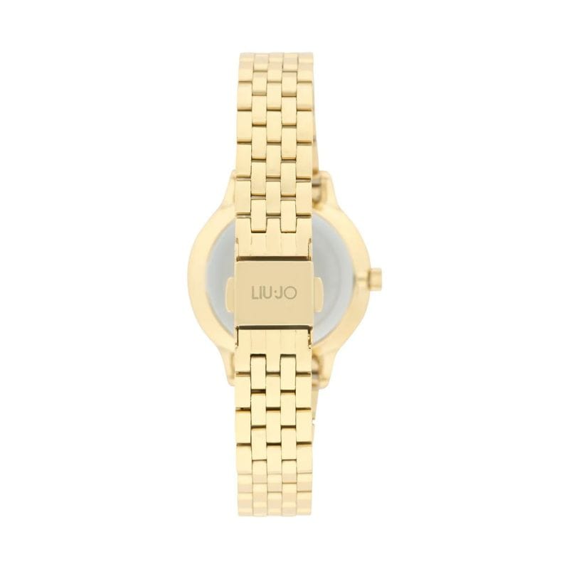 Liu Jo TLJ2675