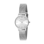 Lui Jo TLJ1202 - Zlatara Gold Shop Cazin