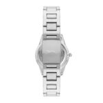 Slazenger SL092253304 1 - Zlatara Gold Shop Cazin