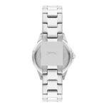 Slazenger SL092290404 1 - Zlatara Gold Shop Cazin