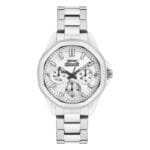 Slazenger SL092290404 - Zlatara Gold Shop Cazin