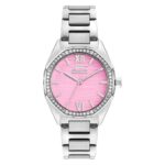 Slazenger SL092301309 - Zlatara Gold Shop Cazin