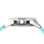 Slazenger SL092313203 1 - Zlatara Gold Shop Cazin