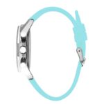 Slazenger SL092313203 2 - Zlatara Gold Shop Cazin