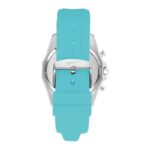 Slazenger SL092313203 3 - Zlatara Gold Shop Cazin