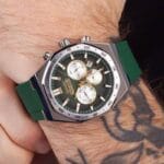 Slazenger SL092341205 1 - Zlatara Gold Shop Cazin