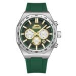 Slazenger SL092341205 - Zlatara Gold Shop Cazin