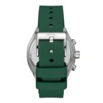 Slazenger SL092341205 2 - Zlatara Gold Shop Cazin