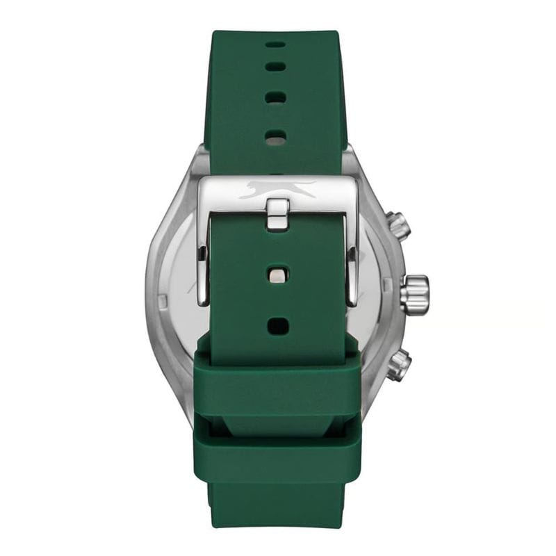 Slazenger SL092341205 2 - Zlatara Gold Shop Cazin