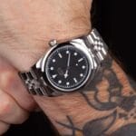 Slazenger SL092354102 1 - Zlatara Gold Shop Cazin