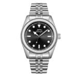 Slazenger SL092354102 - Zlatara Gold Shop Cazin