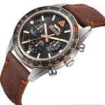 Slazenger SL092361202 1 - Zlatara Gold Shop Cazin