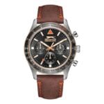 Slazenger SL092361202 - Zlatara Gold Shop Cazin