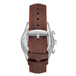 Slazenger SL092361202 2 - Zlatara Gold Shop Cazin