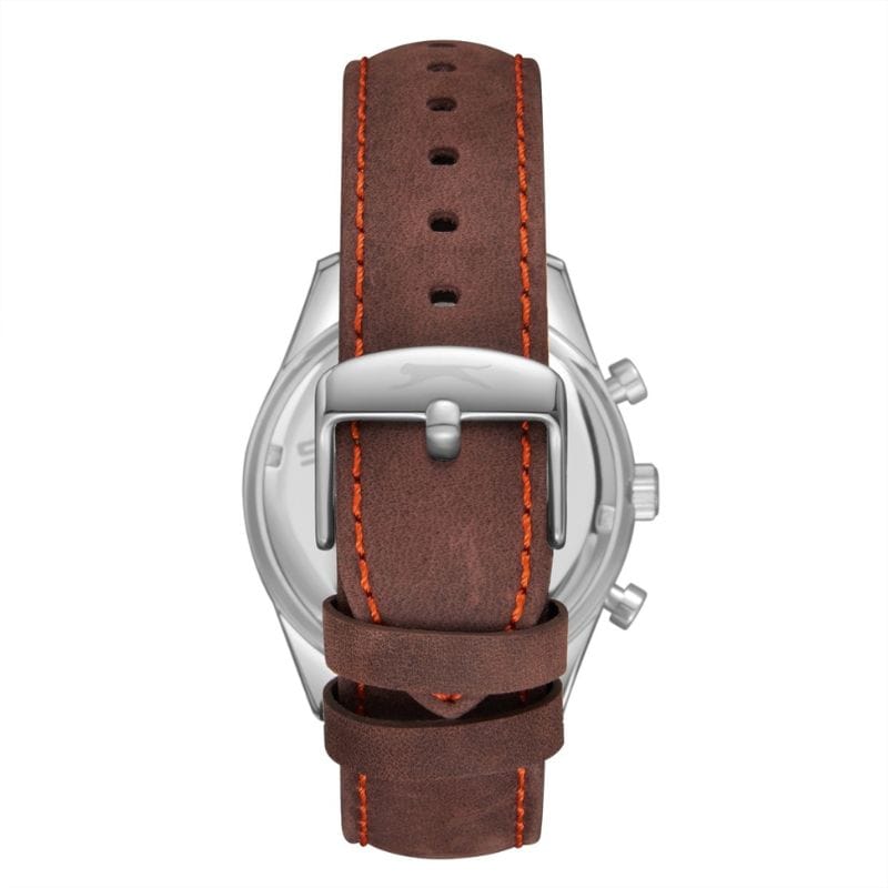 Slazenger SL092361202 2 - Zlatara Gold Shop Cazin