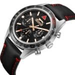 Slazenger SL092361204 1 - Zlatara Gold Shop Cazin