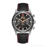 Slazenger SL092361204 - Zlatara Gold Shop Cazin